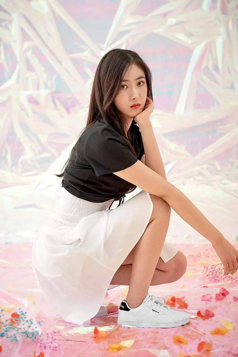 여자친구13