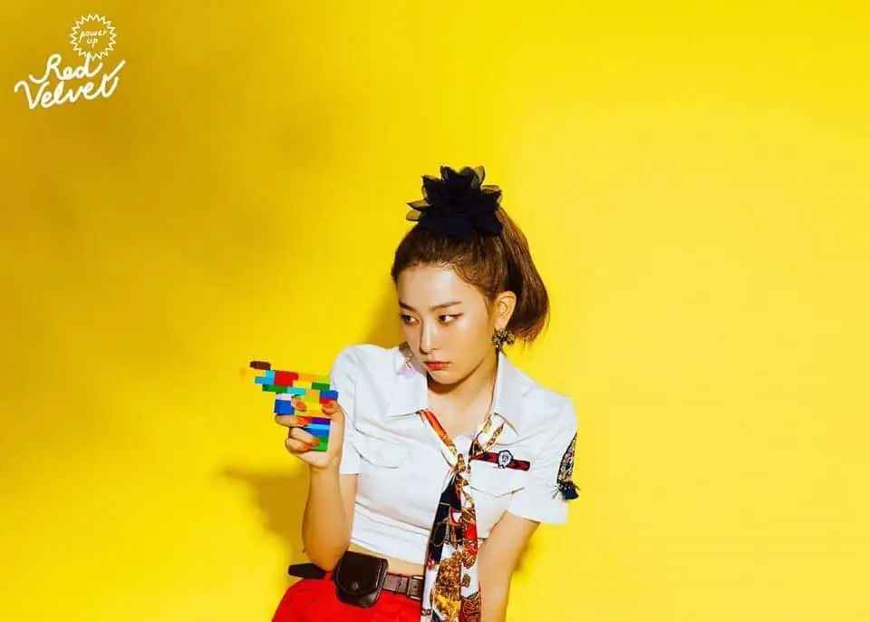 레드벨벳4