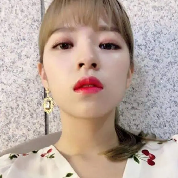 트와이스19