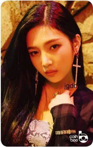 레드벨벳4