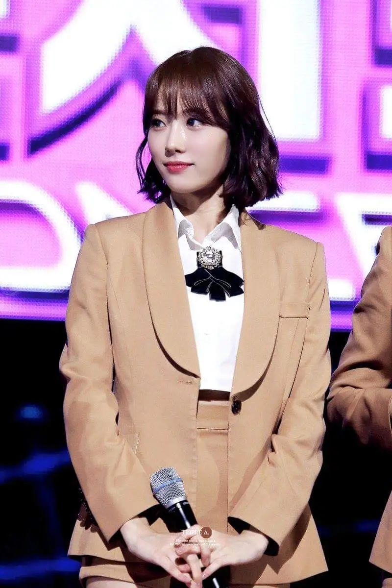 의상2