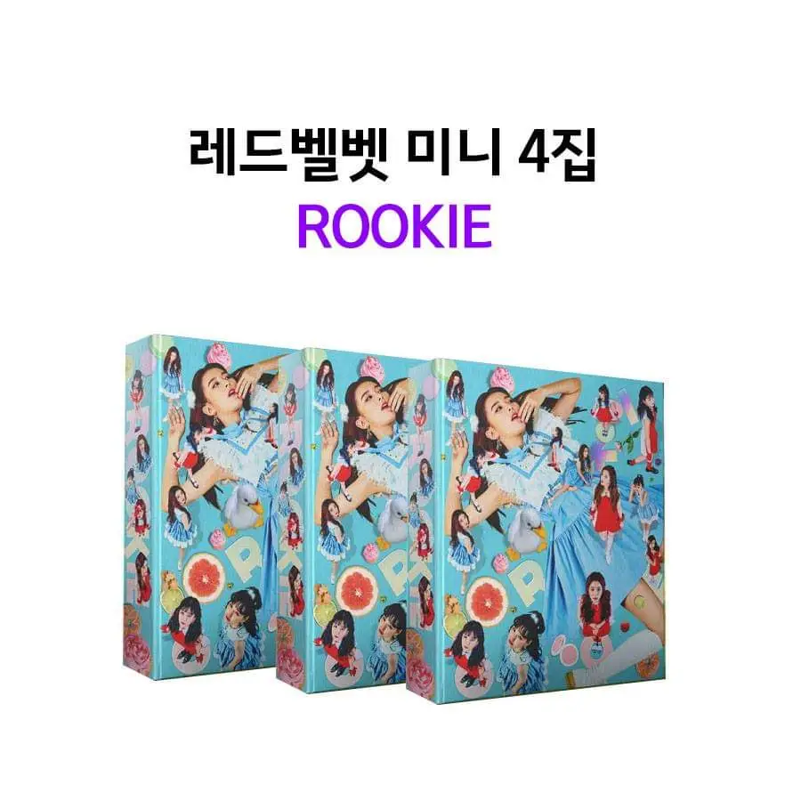 레드벨벳5