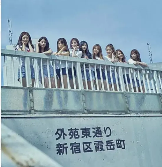 화보3