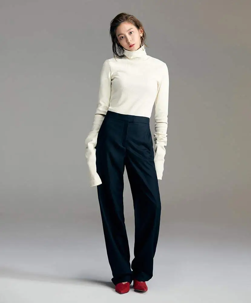 유이