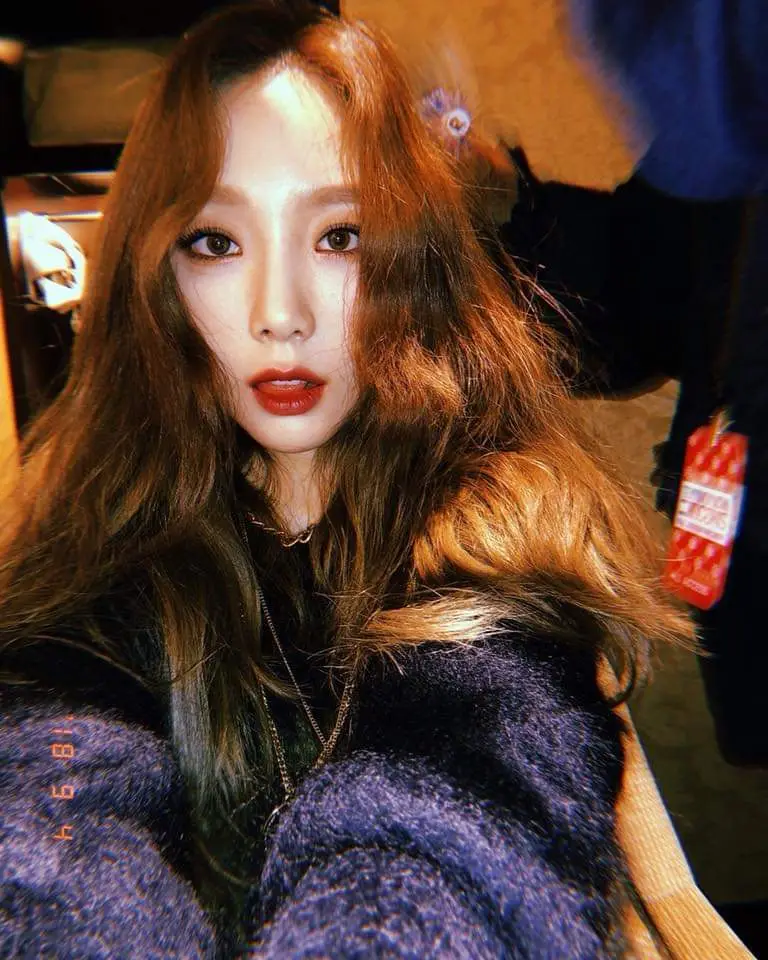 태연14