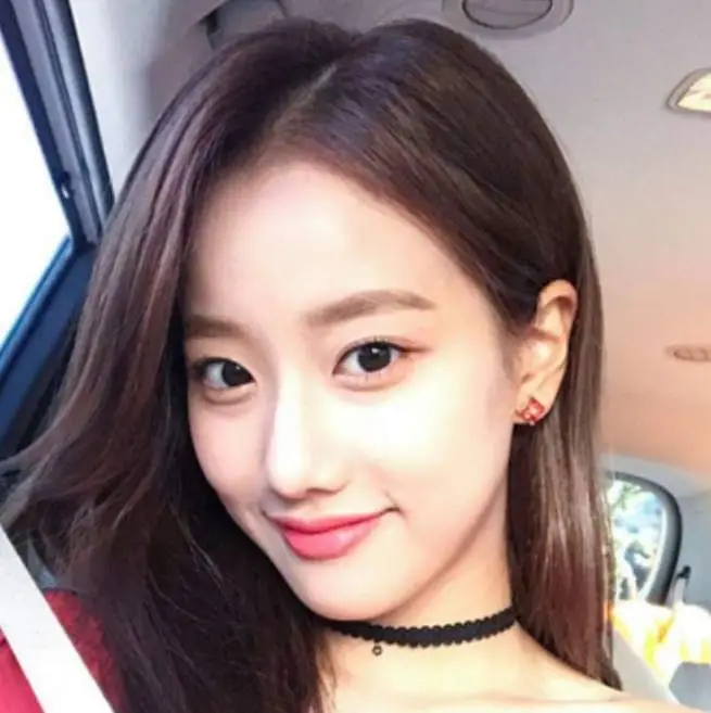 에이핑크
