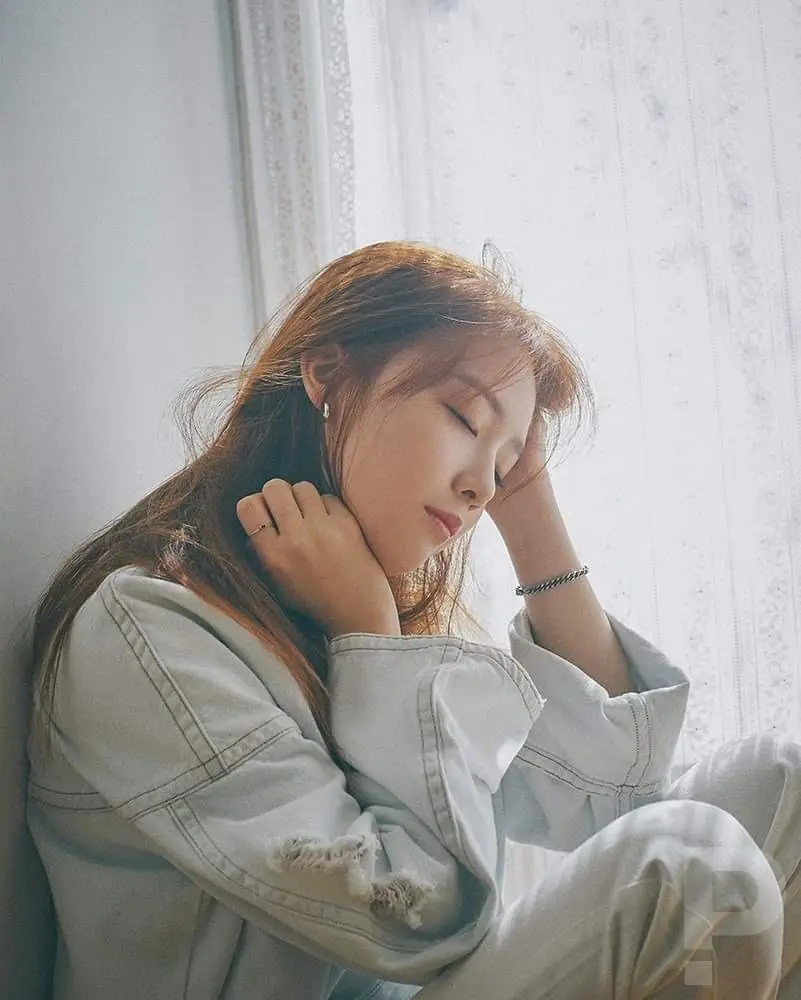 걸스데이6