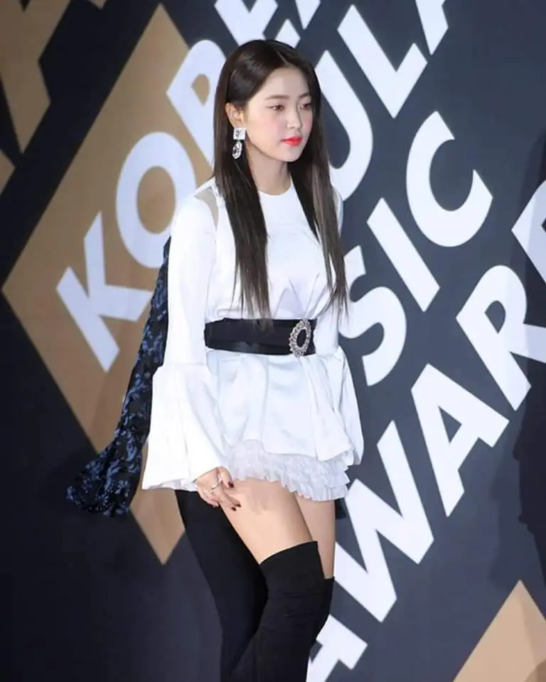 레드벨벳2
