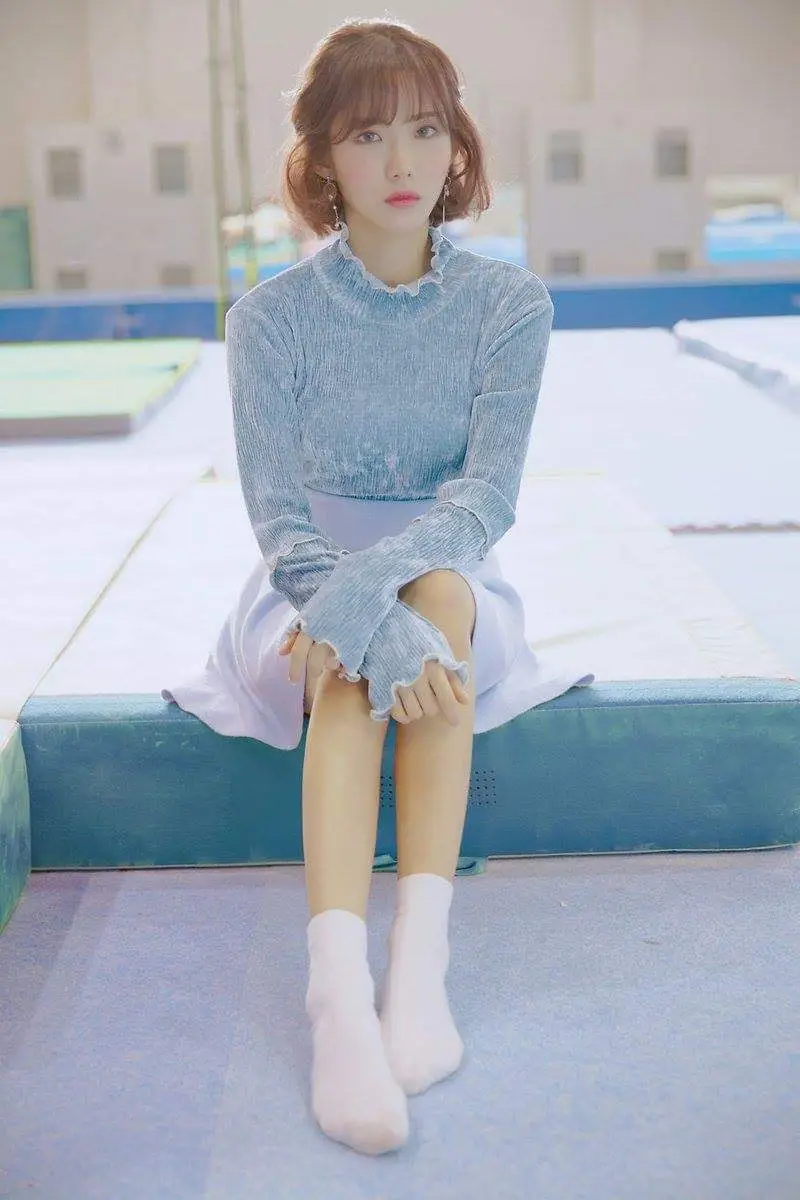 일상3