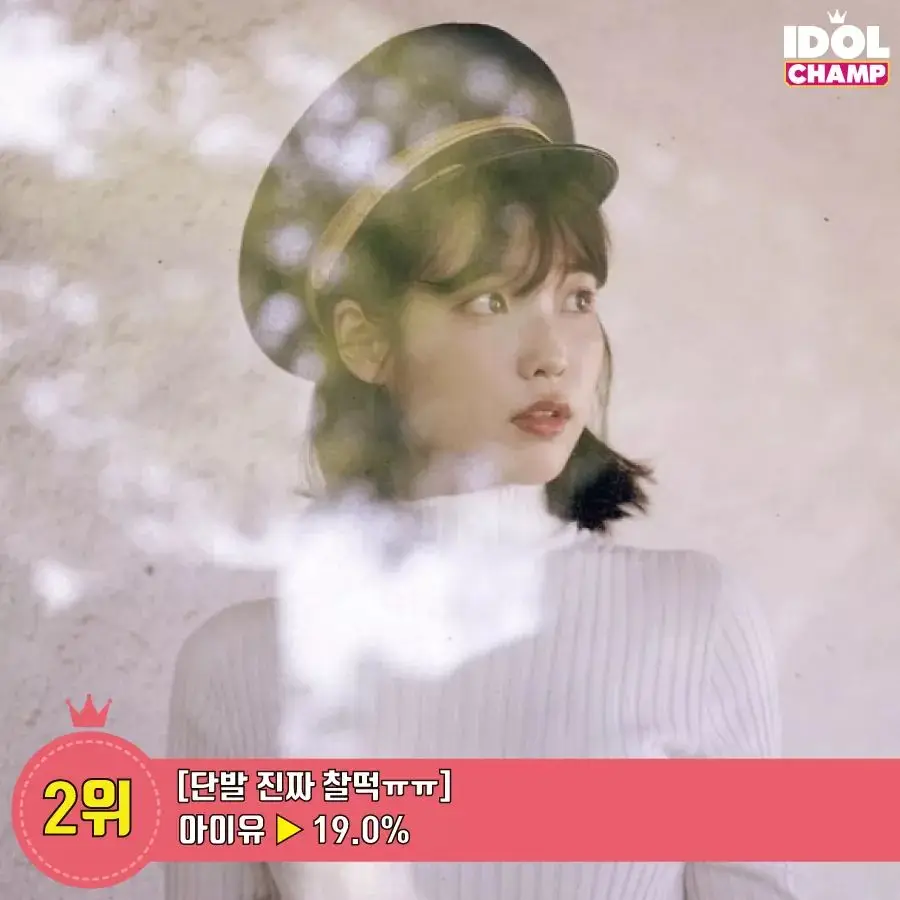 Iu22