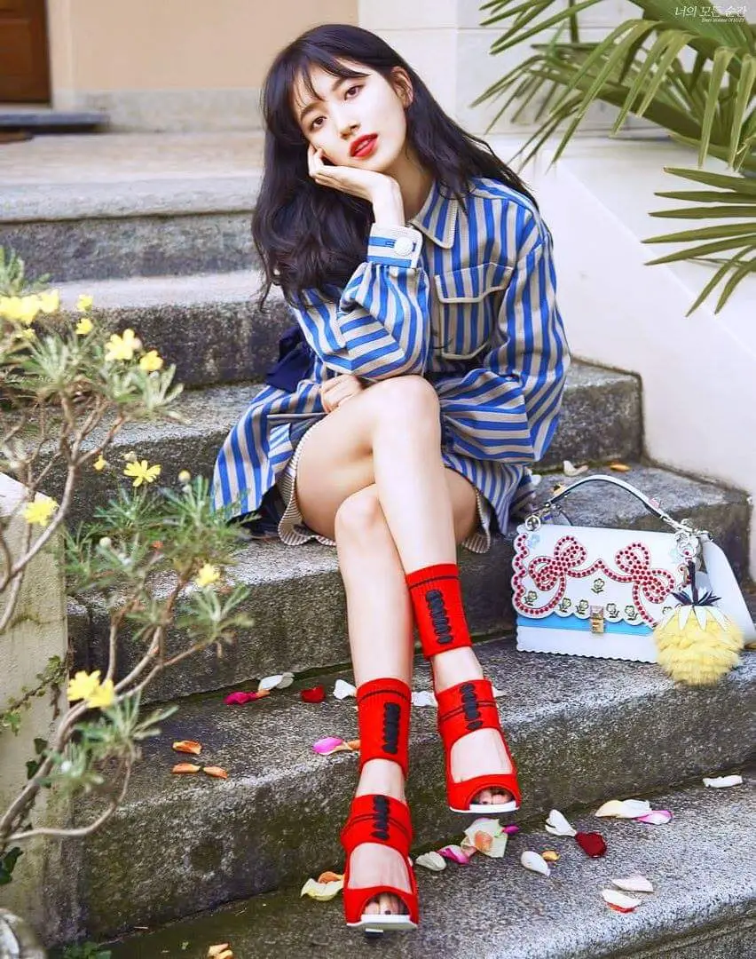 수지4