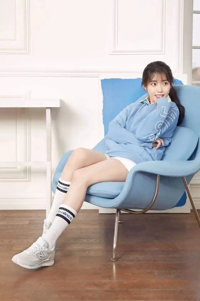 Iu3