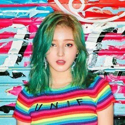 낸시