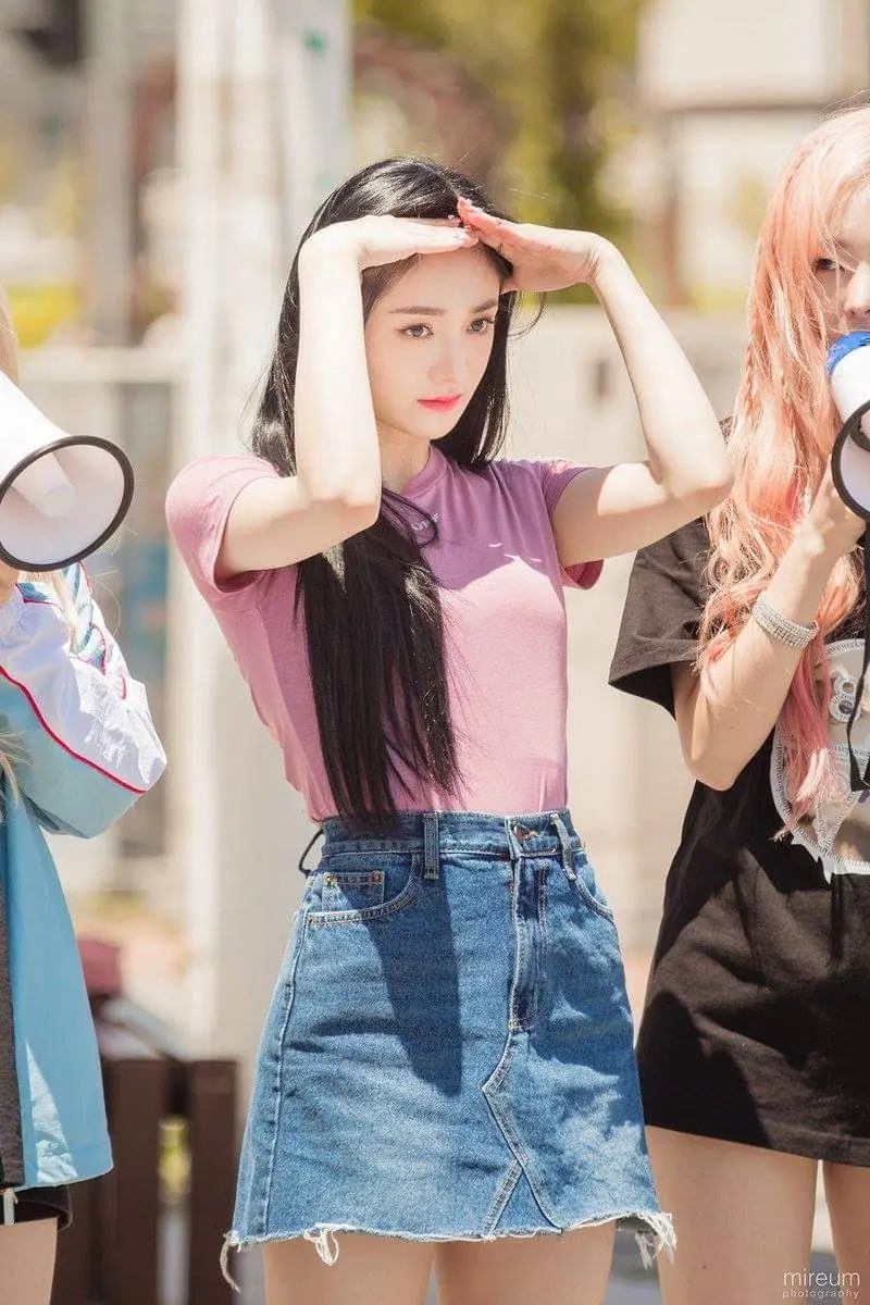 일상