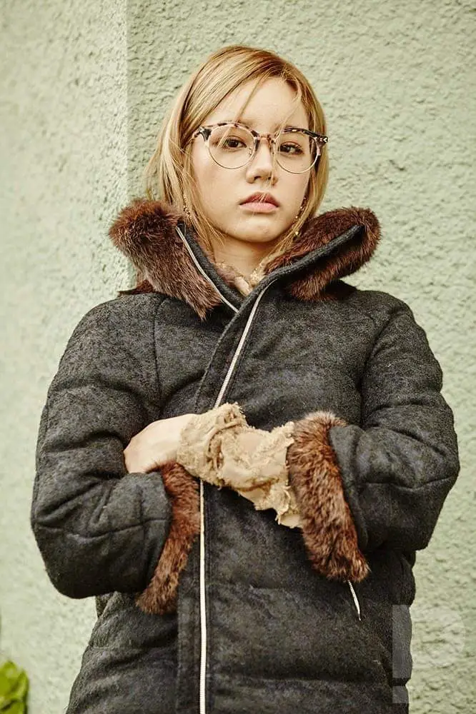 걸스데이2