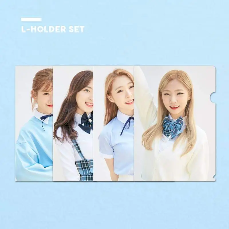 굿즈5