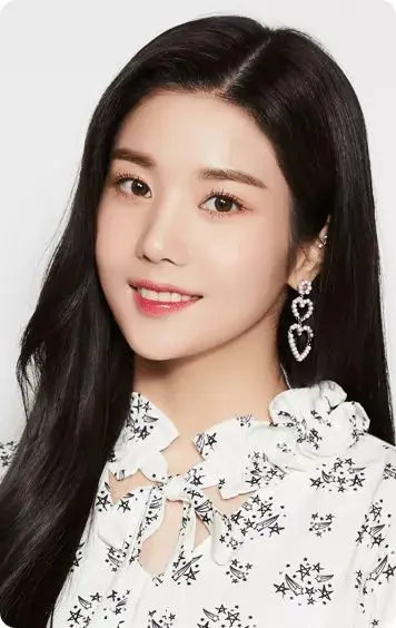 화보8