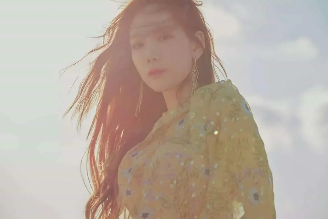 태연10