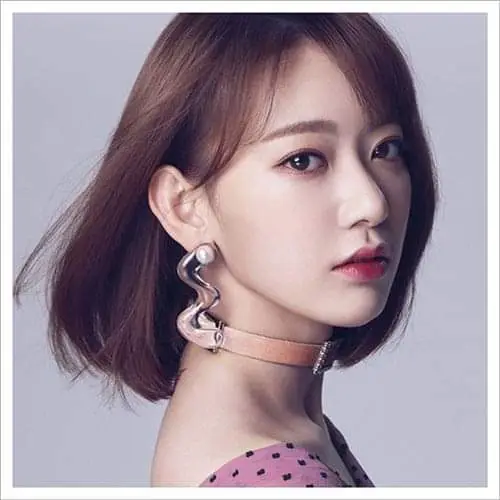 화보30