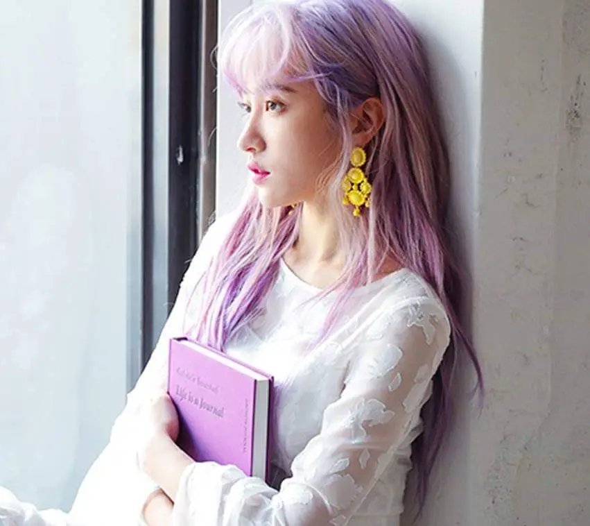 Exid