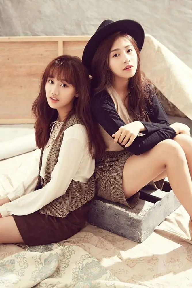 에이프릴3