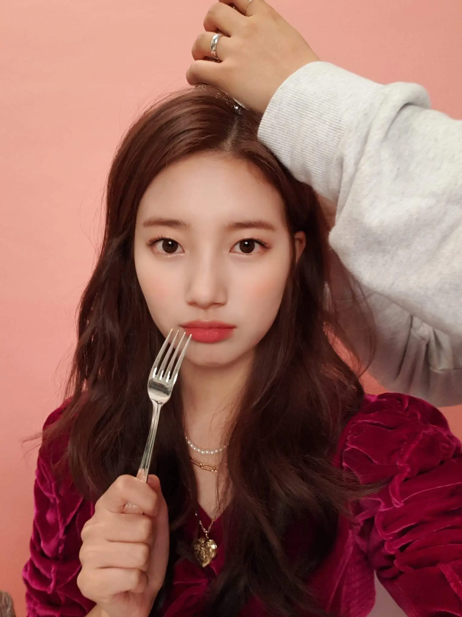 수지5