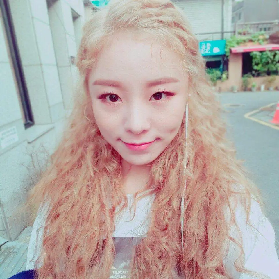 일상
