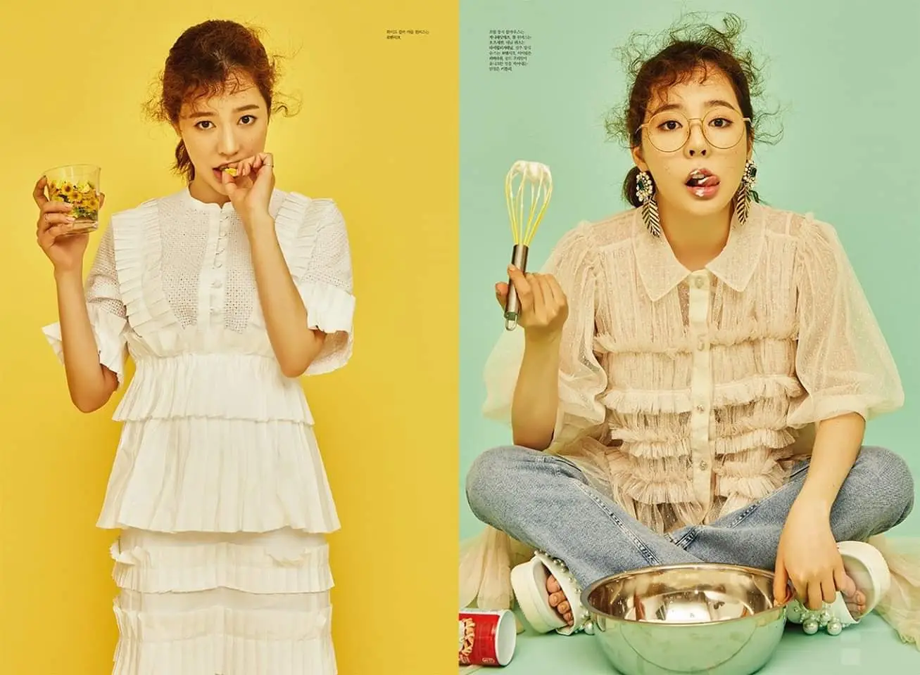 써니2