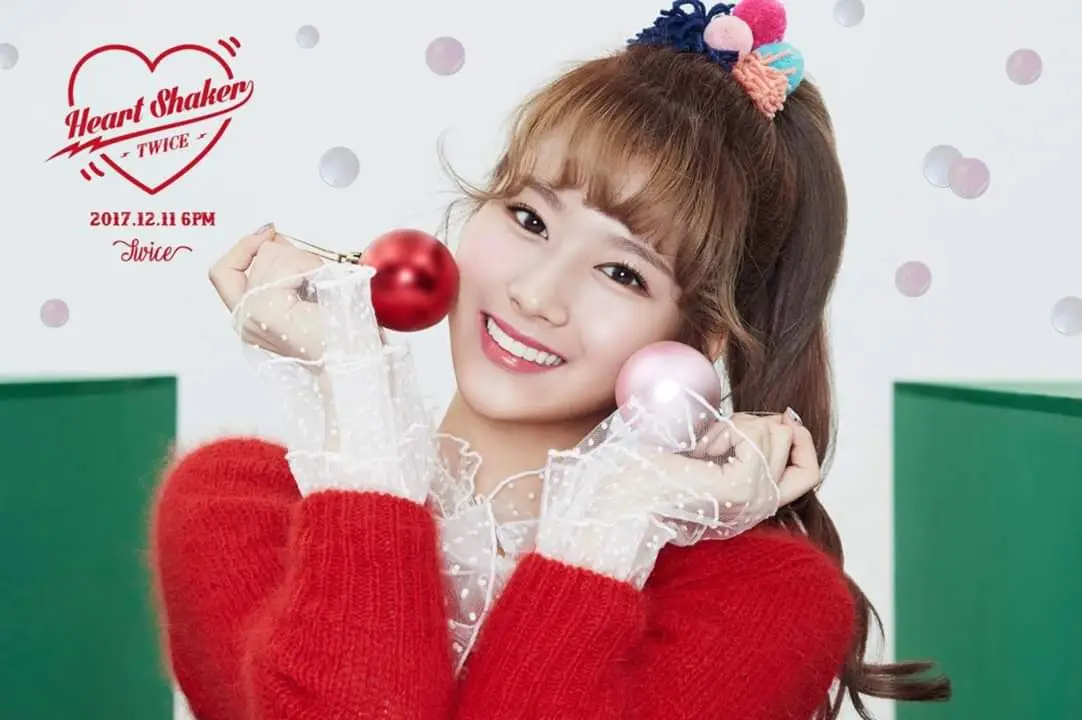 트와이스22