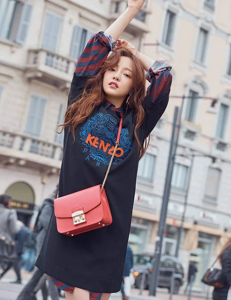 구하라2