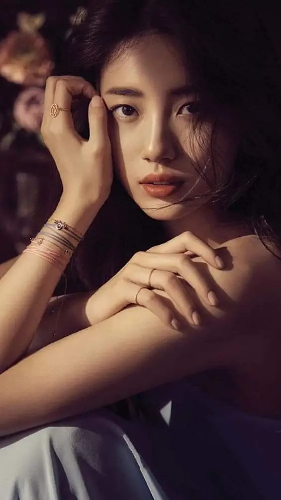 수지7