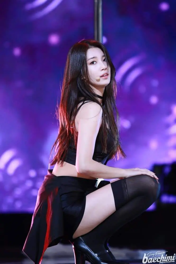 수지3