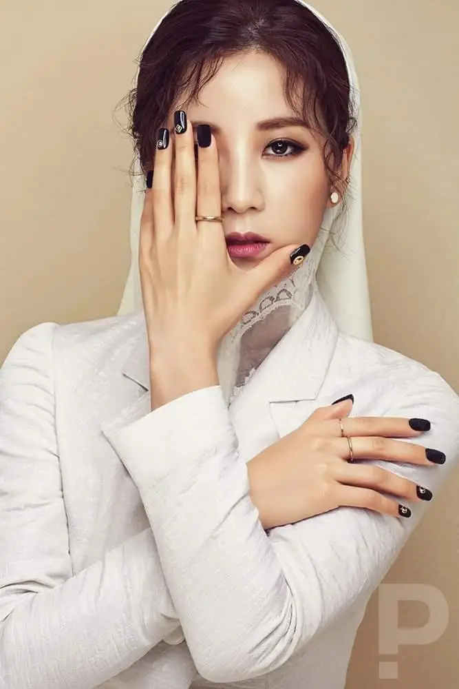 에이핑크2