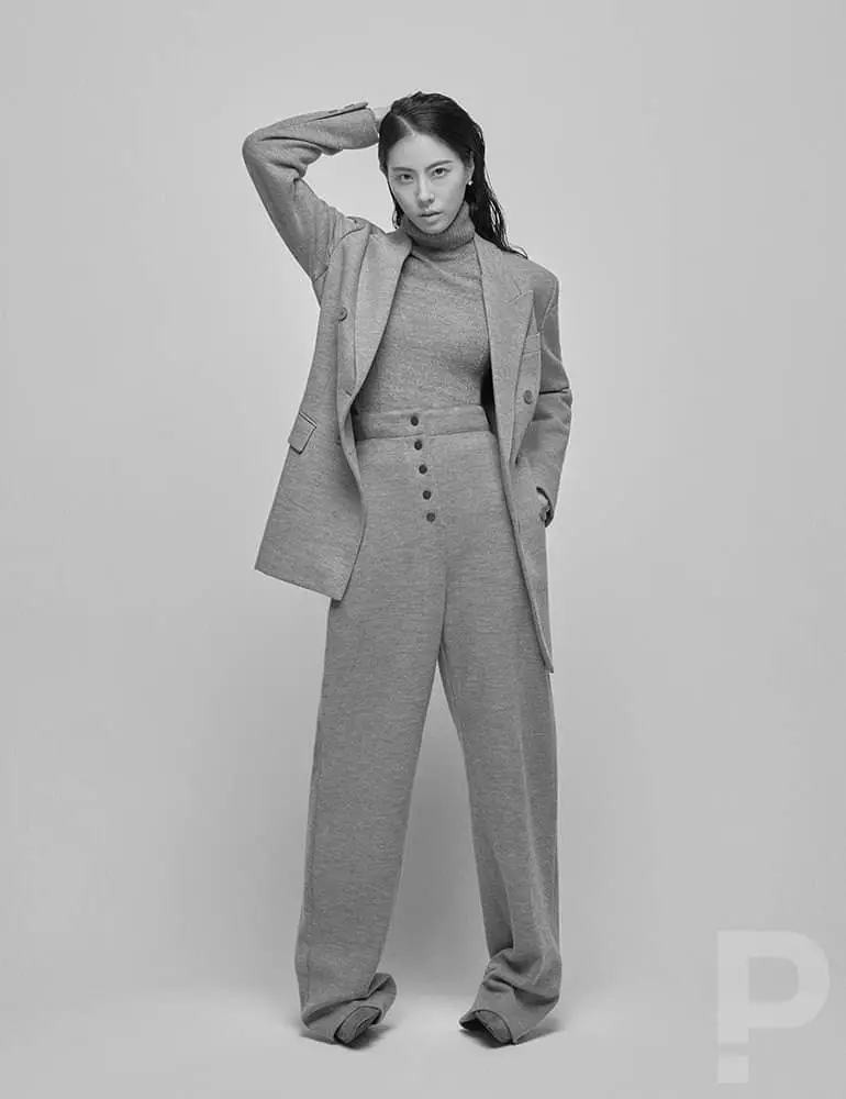 박지윤2