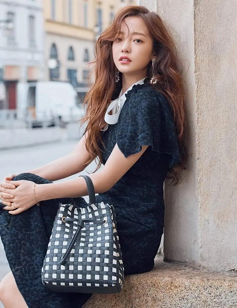 구하라