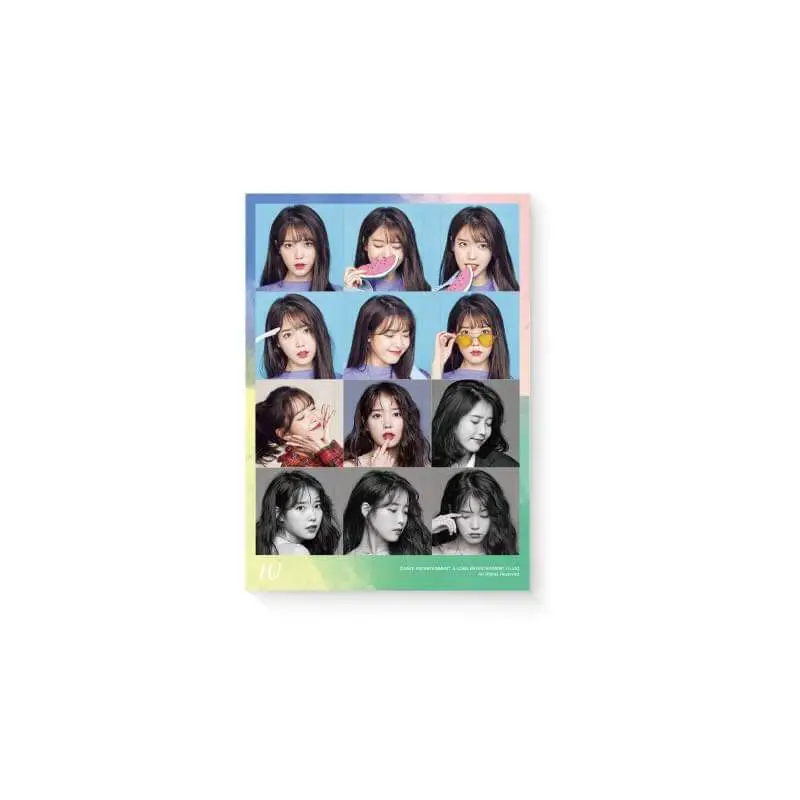 Iu13