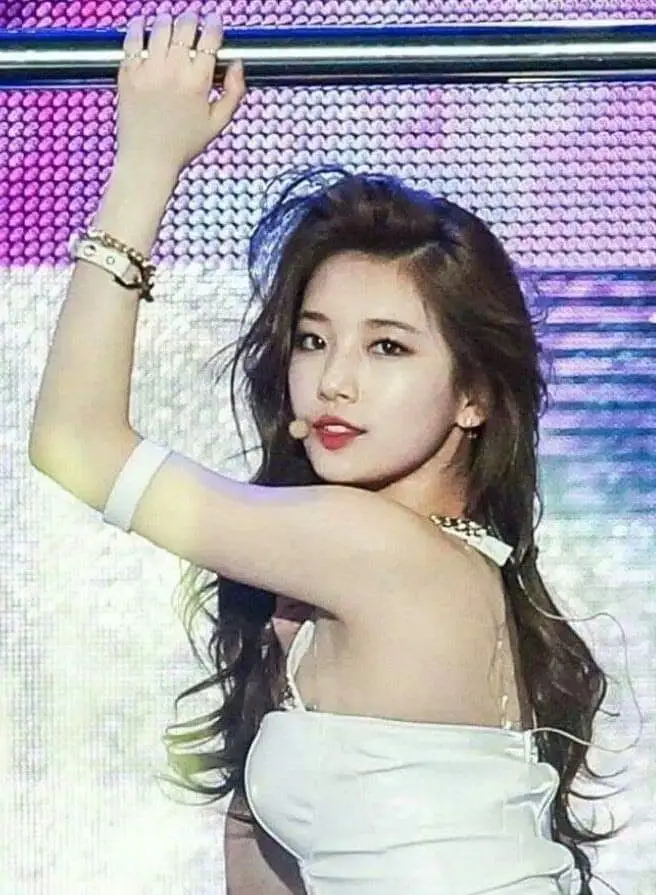 수지4
