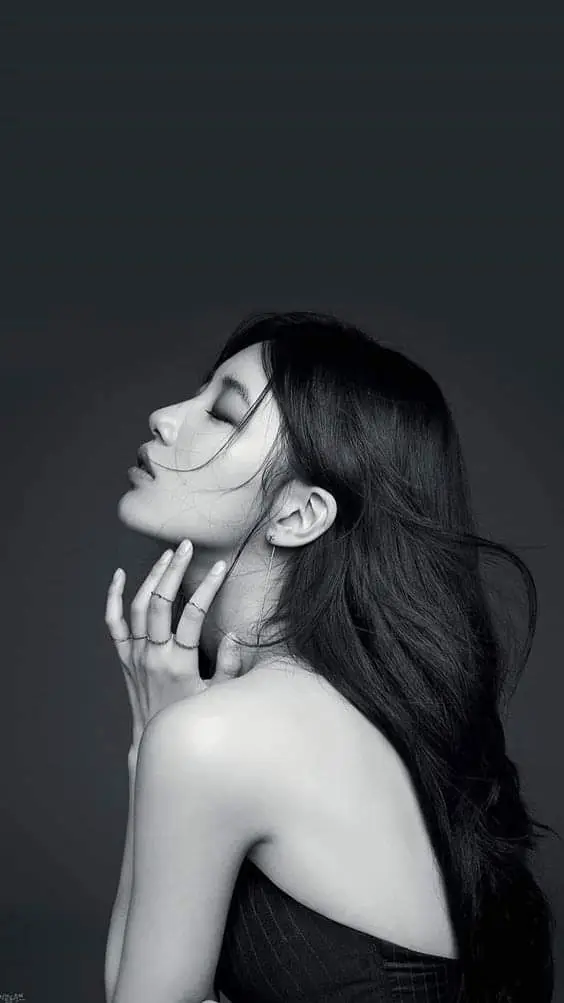 수지5