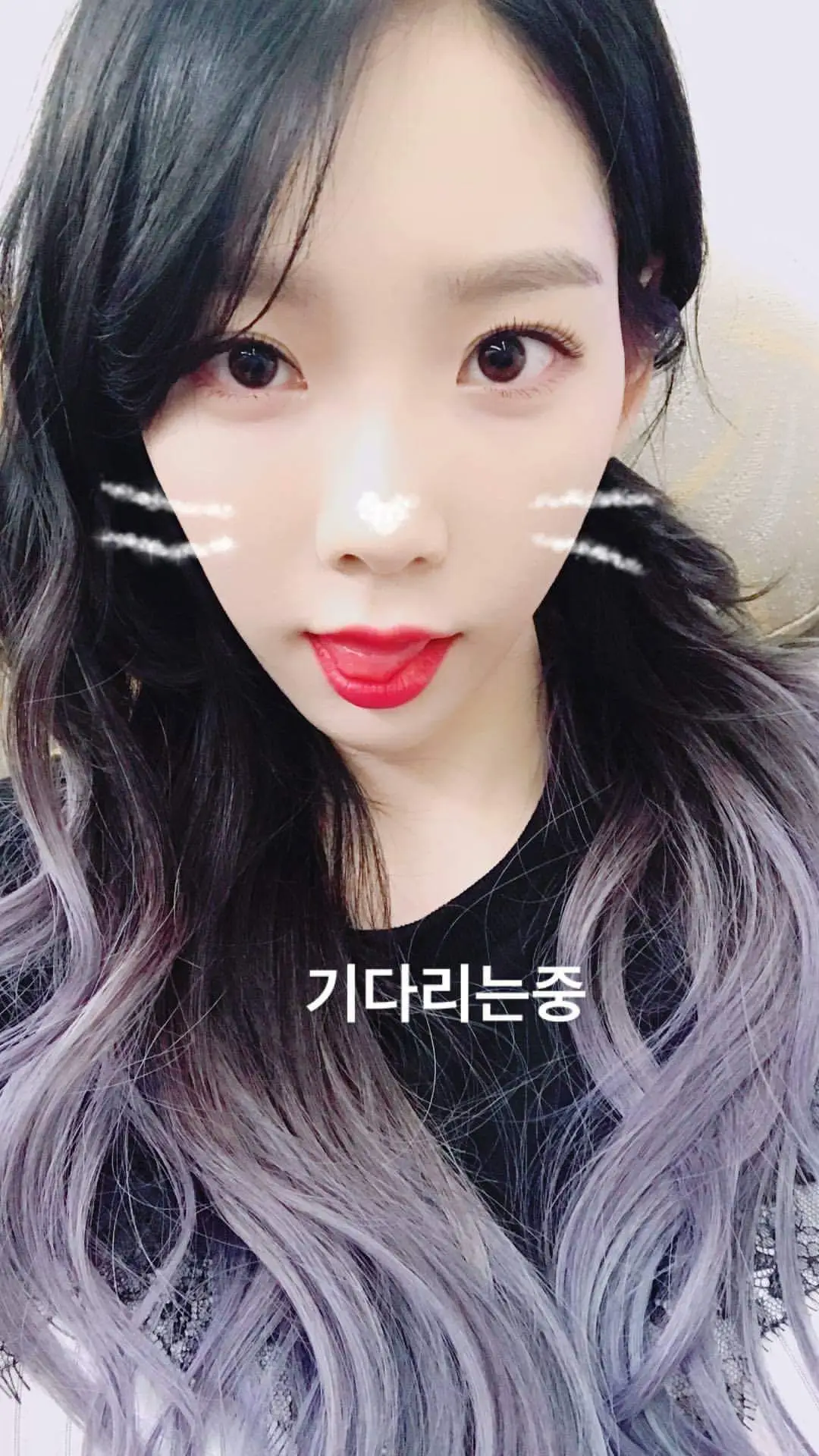 태연27