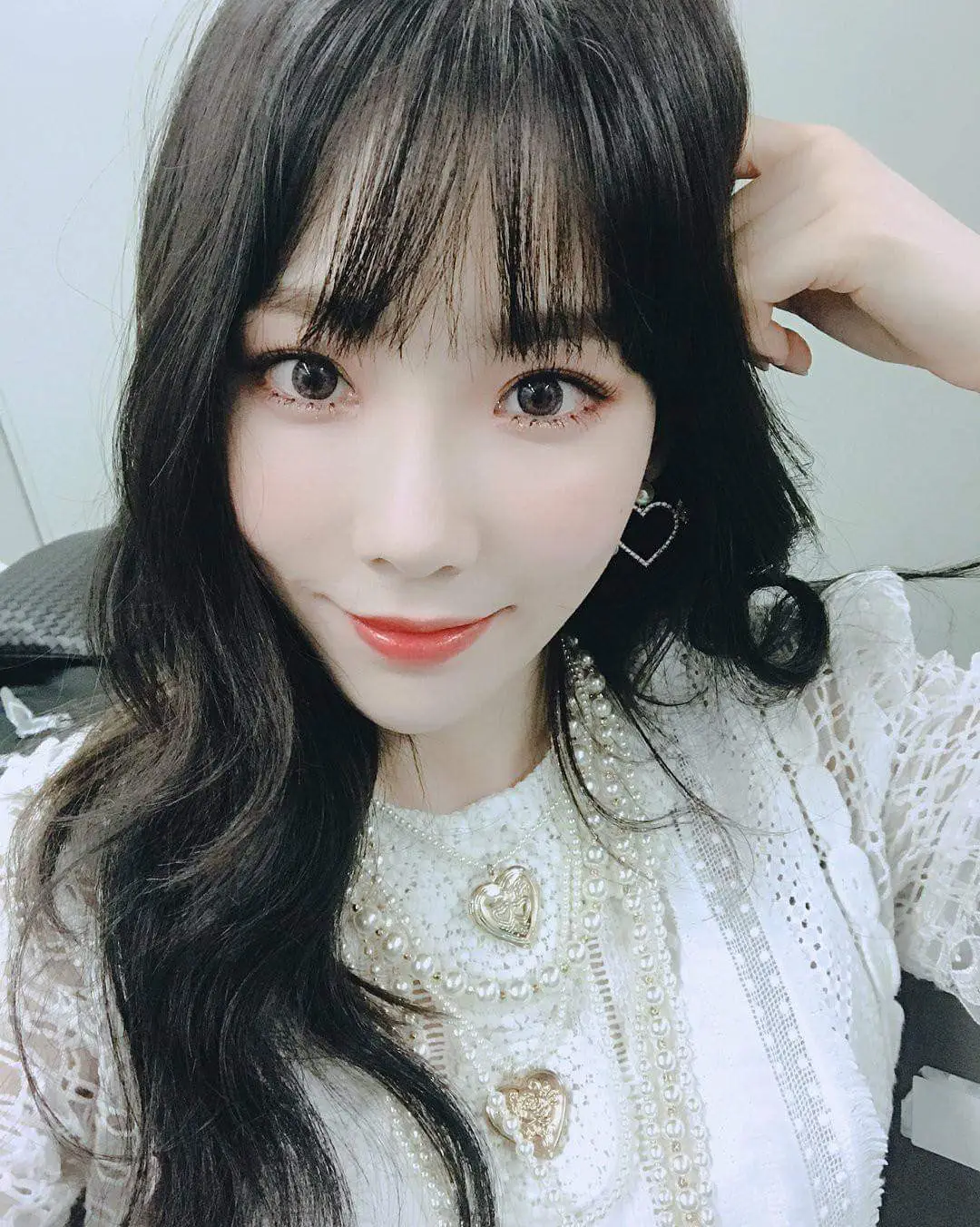 태연36