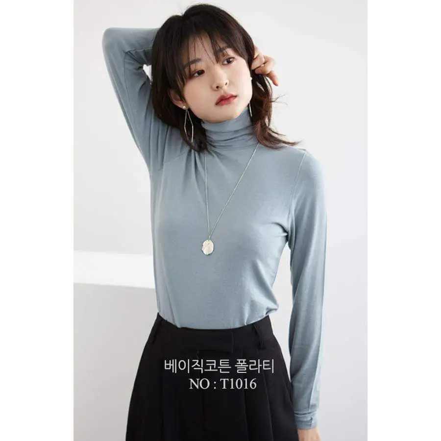 레드벨벳3