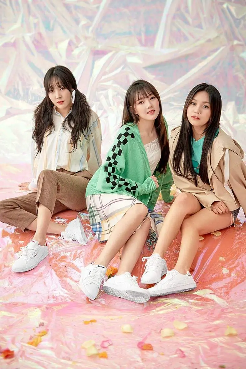 여자친구12