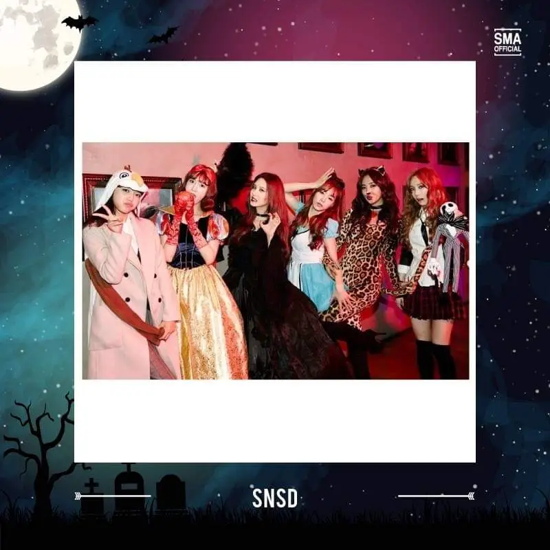 소녀시대