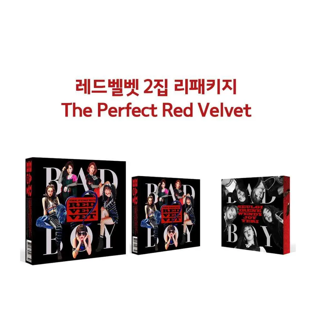 레드벨벳23