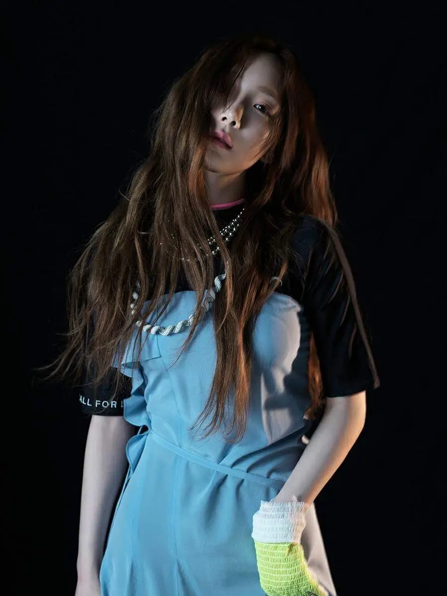 태연13
