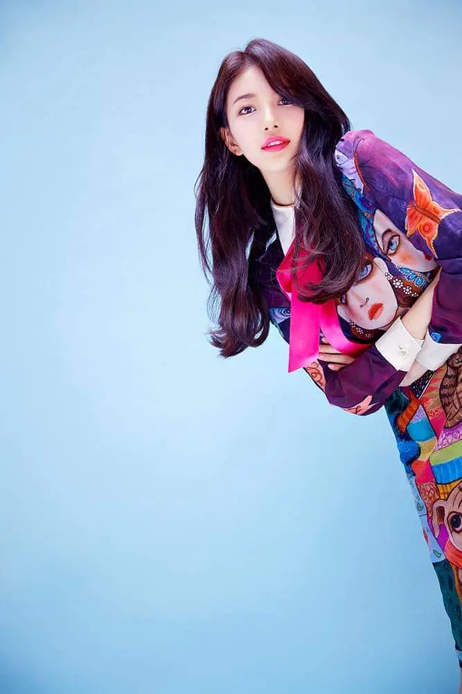 수지3