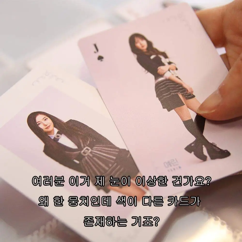 여자친구10