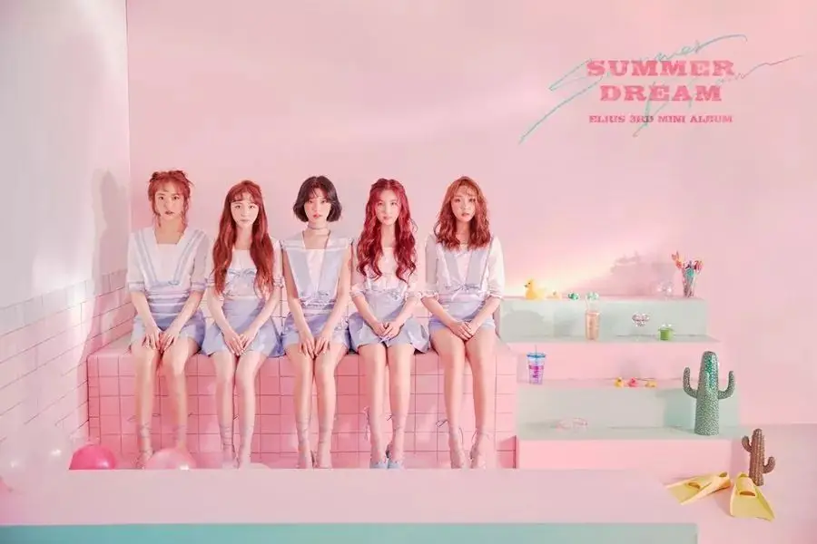 앨리스