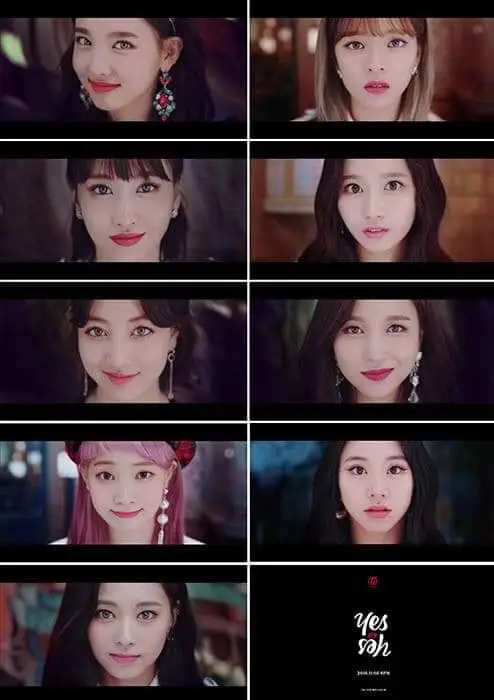 트와이스35
