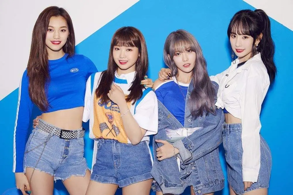 우주미키3